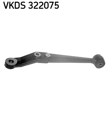 Rameno zavesenia kolies SKF